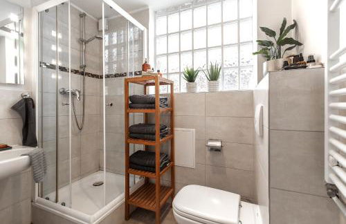 Ferienwohnung Ohechaussee - Foto 45