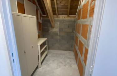 Appartement cosy au bords du lac de Loudenvielle - Foto 13