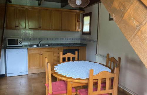 Casa Planominguero - Foto 29