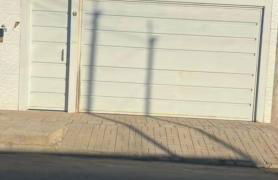 Casa temporada da Fran master - Foto 34