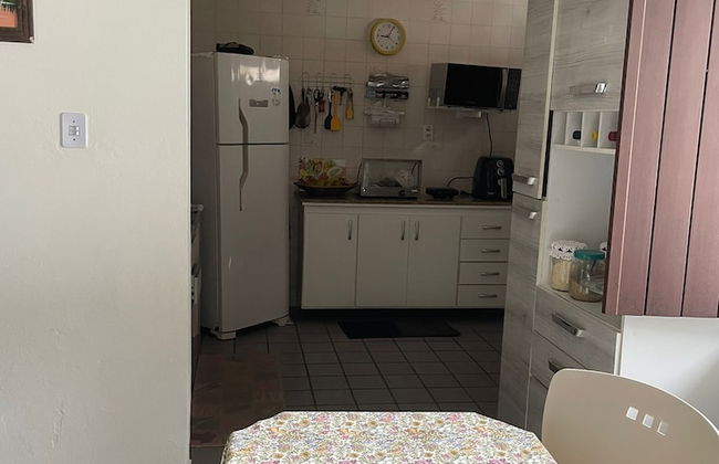 Quarto com 2 camas de solteiros - Photo 2