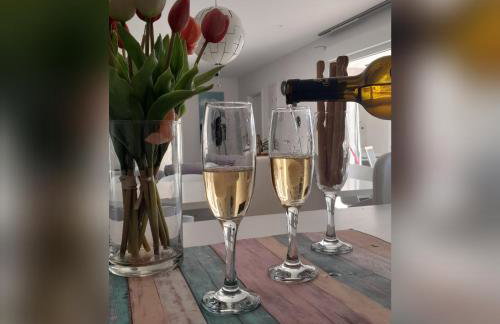 Villa Heaven Green - Photo 44