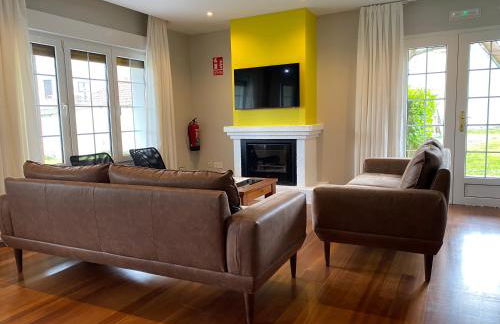 La Reserva de Los Campos - Foto 39