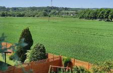 Ferienwohnung an der Lahn - Photo 25