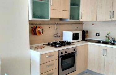 stella marina - Foto 9