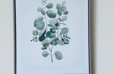 Pears Suite - 1 Bedroom - Sleeps 2 - Foto 35