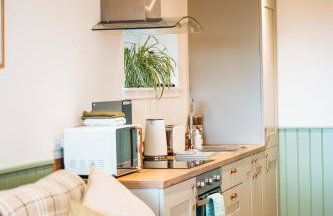 Taighsona Bothy, Speyside - amazing views! - Foto 6