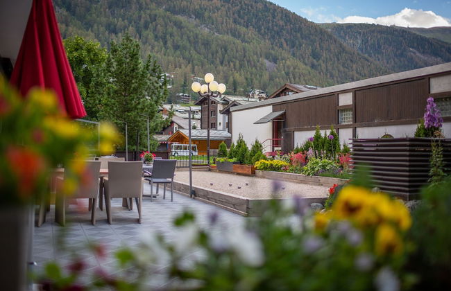 Naco Aparthotel by Arca Spa - Foto 67