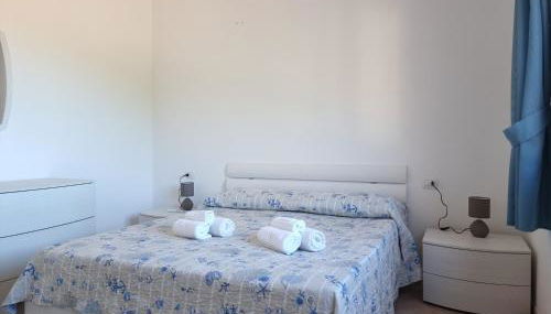 Residenza Monte Rena - Rena A3 - Budoni Sweet Home - Foto 5