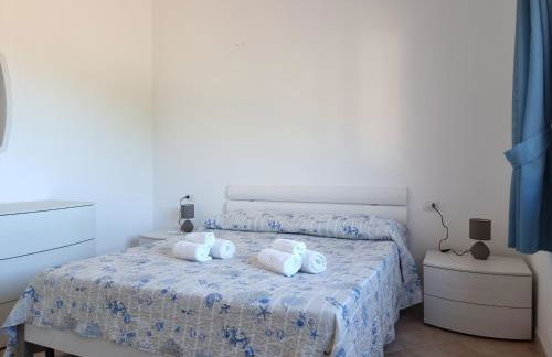 Residenza Monte Rena - Rena A3 - Budoni Sweet Home - Foto 5