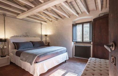 Mulino Morandi - Foto 35