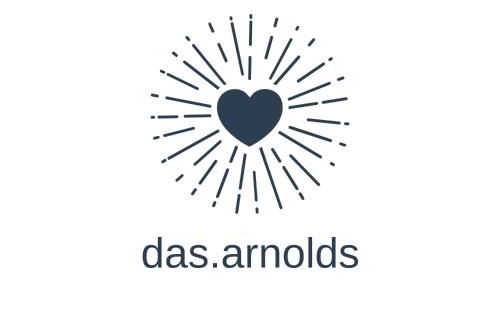 das.arnolds | Whirlpool | Pool | Bergblick - Foto 1