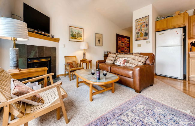 Lakepointe Court Town Homes by CRMR - Foto 14