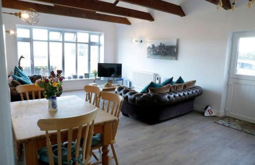 Luxury, Modern Barn Conversion - Foto 8