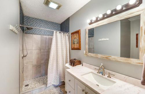 6 Mi to Sugar Mtn Slopes Seven Devils Condo! - Foto 13