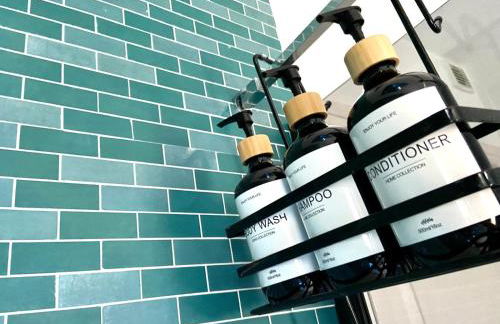 Villa DIANE - Foto 11