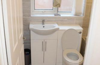 Beautiful home near beach - Foto 13