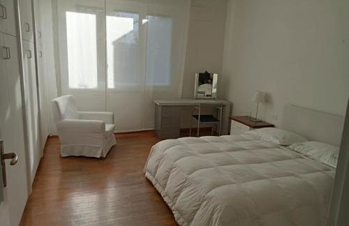 Residenza Relax Quinto Alto Sesto Fiorentino Firenze - Foto 15