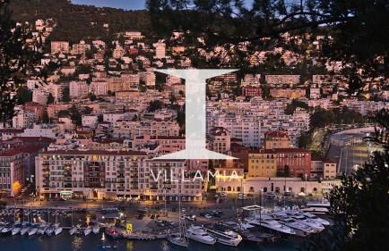 Penthouse Lou Lòu by iVillamia com - Foto 1