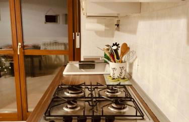 La casa di Ieia - Foto 15