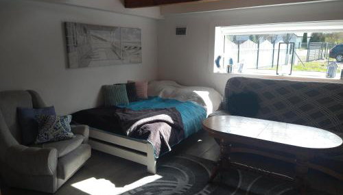 Sielska Osada - Foto 4