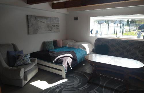 Sielska Osada - Foto 4