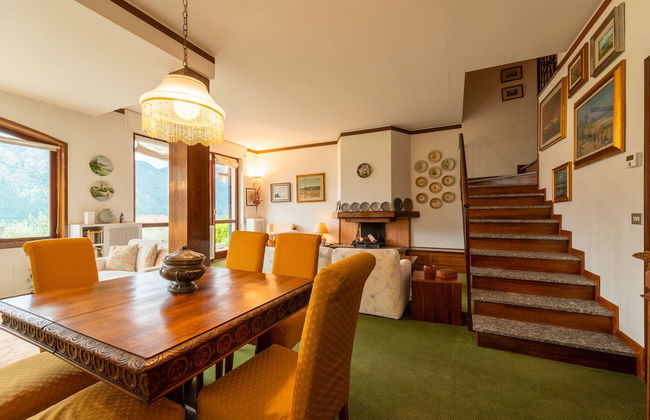 Ca' Furmiga by Wonderful Italy - Photo 18