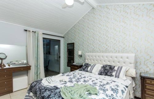 CASA NA PRAIA - BÚZIOS - Foto 54