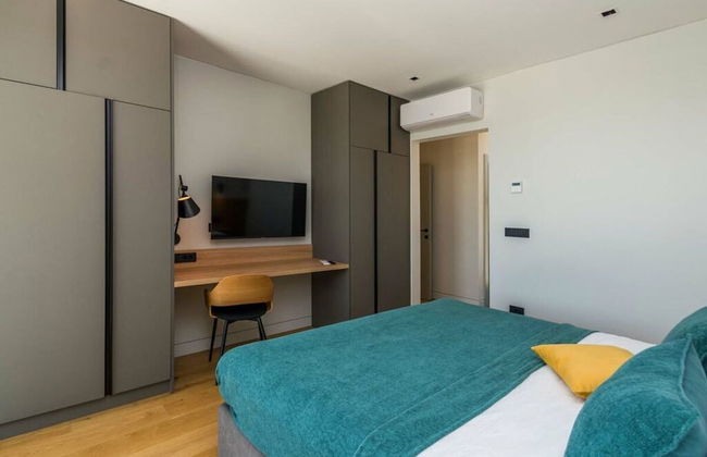 Villa Kathrin Istria - Foto 3