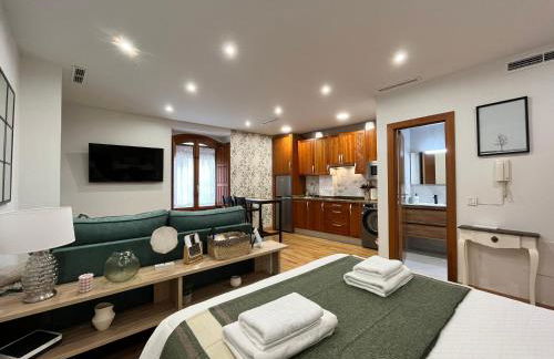 VUT San Pablo 0 - Foto 3