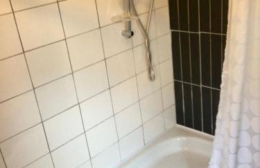 Lavender Apartment - Foto 12