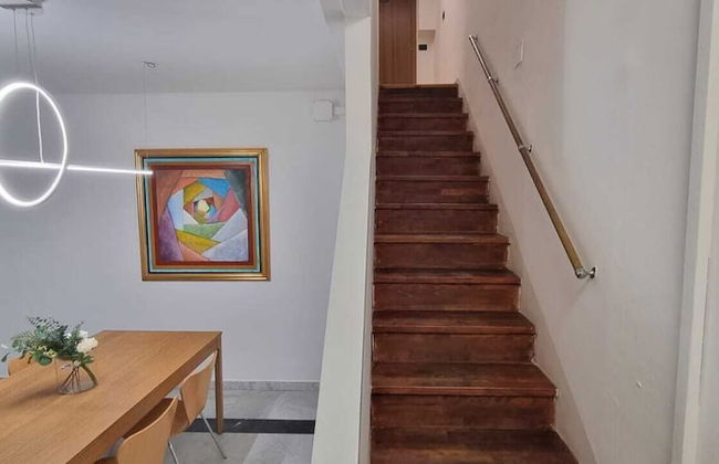 Paradise Inn 2 - Foto 7