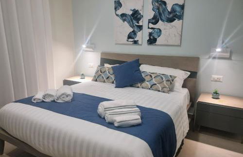 Ro agrimaison - Foto 61