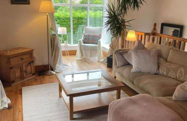 Converted Victorian Coach House on the North Coast - Foto 16