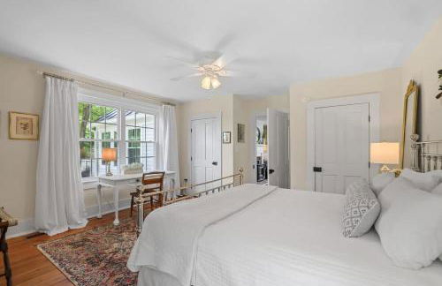 The Houses at Lumusa - Foto 18