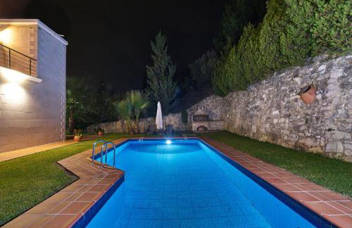 Villa Elia by PosarelliVillas - Foto 27