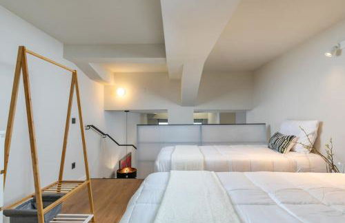 Precioso dúplex en zona Vista Alegre en Madrid - Photo 26