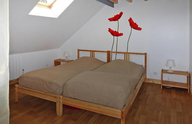 Pretty Flat With Roof Terrace and Large Garden - Foto 2