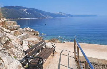 Apartment Djanina - Foto 12