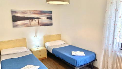 [Fronte lago]ResidenceGarden, moderno appartamento - Foto 3