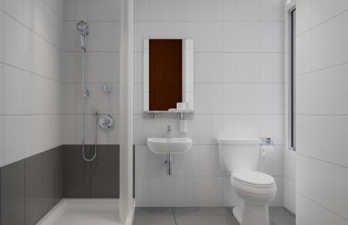 Antares Apartments - Foto 54