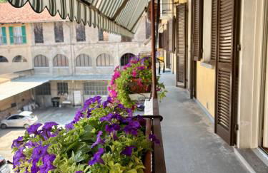 Appartamento nel marchesato - Foto 1