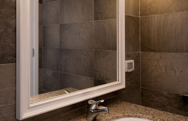 Vesta - Luxury APT II - 2BR - Golf - Foto 21