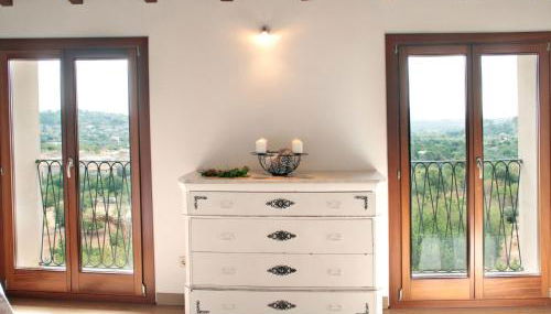 Holiday Home Casa Bella Mirada by Interhome - Foto 4