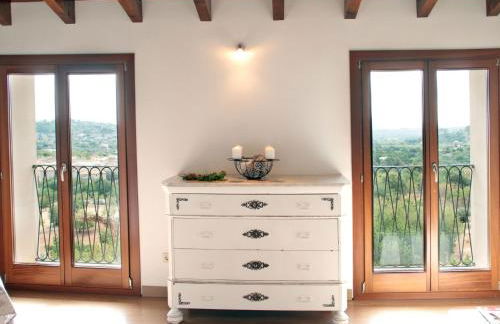 Holiday Home Casa Bella Mirada by Interhome - Foto 4