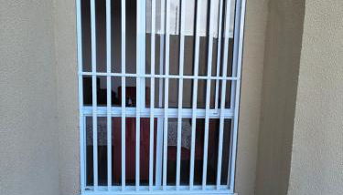 Apartamentonovo Aracaju - Foto 3