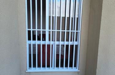 Apartamentonovo Aracaju - Foto 3