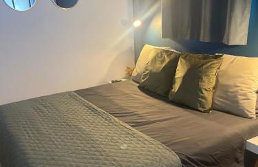 Chalet détente proche plage - Foto 11