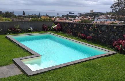 Azores Element - Photo 20