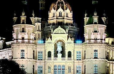 Lieblingsbude Schwerin - Foto 22